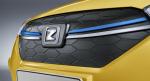 Zotye Yun100 Plus 2018 года